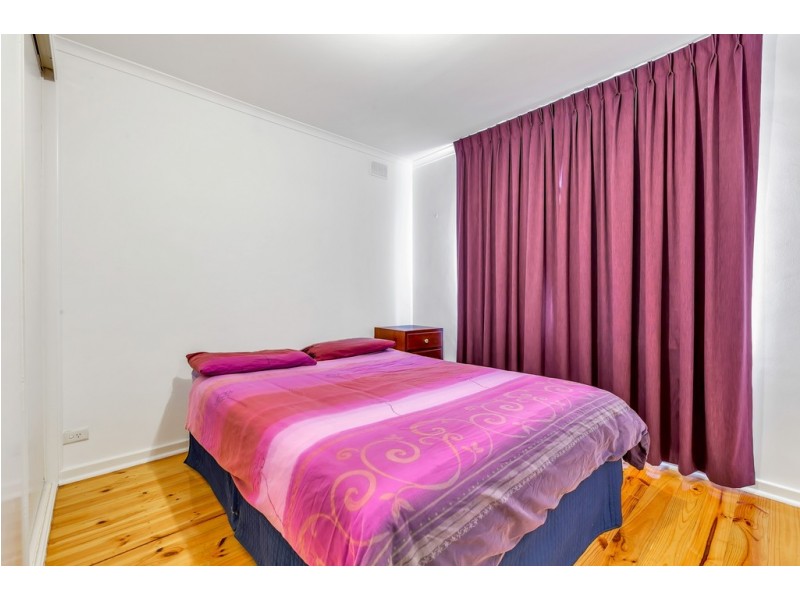 1/3 Hassell Street, Ferryden Park SA 5010