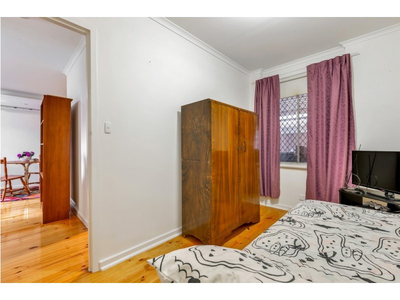 1/3 Hassell Street, Ferryden Park SA 5010