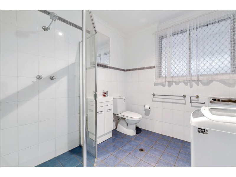 1/3 Hassell Street, Ferryden Park SA 5010