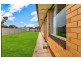 1/3 Hassell Street, Ferryden Park SA 5010