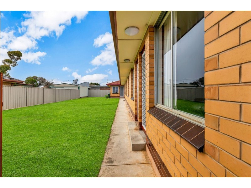 1/3 Hassell Street, Ferryden Park SA 5010