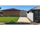 1/3 Hassell Street, Ferryden Park SA 5010