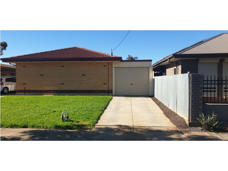1/3 Hassell Street, Ferryden Park SA 5010