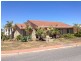 35 Australia Two Avenue, North Haven SA 5018