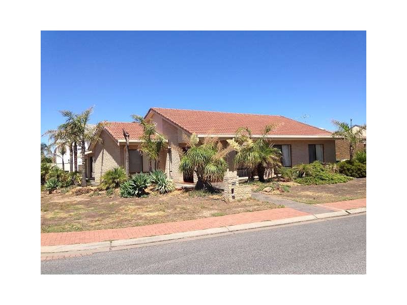 35 Australia Two Avenue, North Haven SA 5018