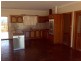 35 Australia Two Avenue, North Haven SA 5018