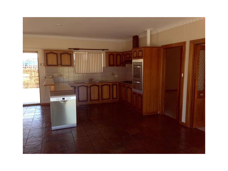 35 Australia Two Avenue, North Haven SA 5018