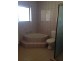 35 Australia Two Avenue, North Haven SA 5018