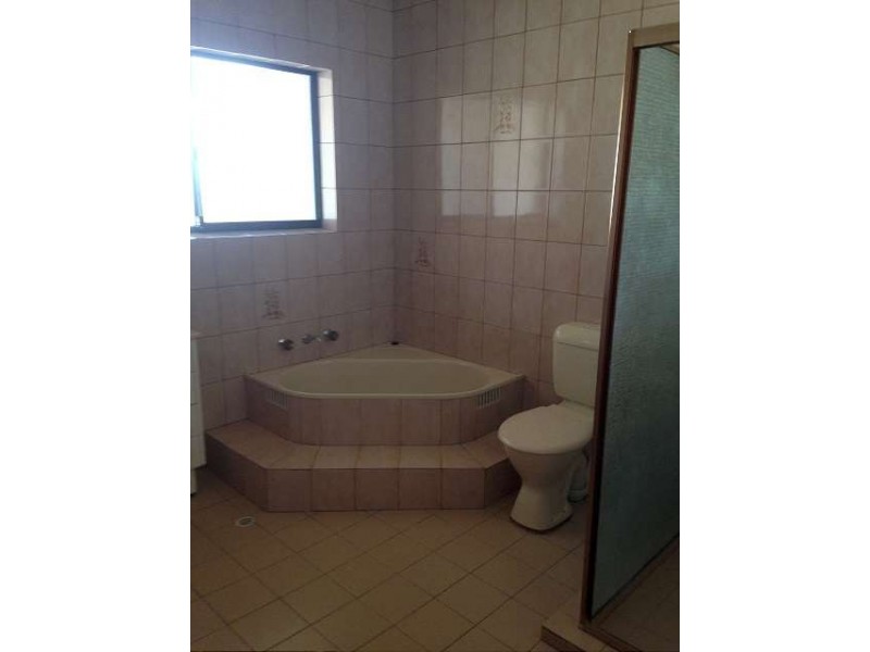 35 Australia Two Avenue, North Haven SA 5018