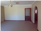 35 Australia Two Avenue, North Haven SA 5018