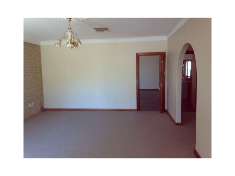 35 Australia Two Avenue, North Haven SA 5018