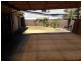 35 Australia Two Avenue, North Haven SA 5018