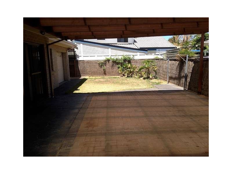 35 Australia Two Avenue, North Haven SA 5018