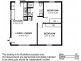 4/97 Esplanade, Semaphore SA 5019