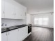 4/97 Esplanade, Semaphore SA 5019