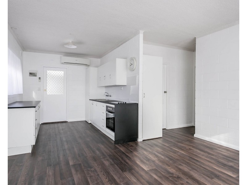 4/97 Esplanade, Semaphore SA 5019