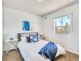 4/97 Esplanade, Semaphore SA 5019