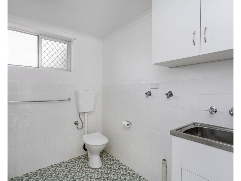 4/97 Esplanade, Semaphore SA 5019