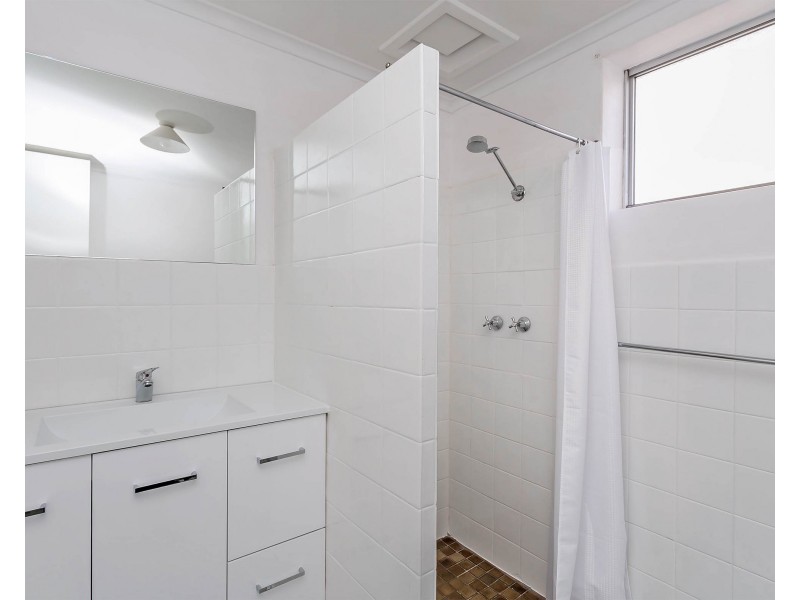 4/97 Esplanade, Semaphore SA 5019