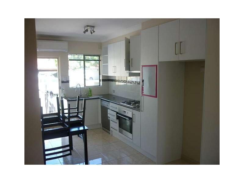 11/320 Tapleys Hill Road, Seaton SA 5023