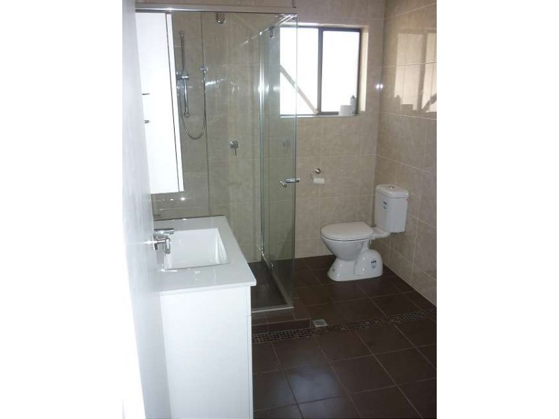 11/320 Tapleys Hill Road, Seaton SA 5023