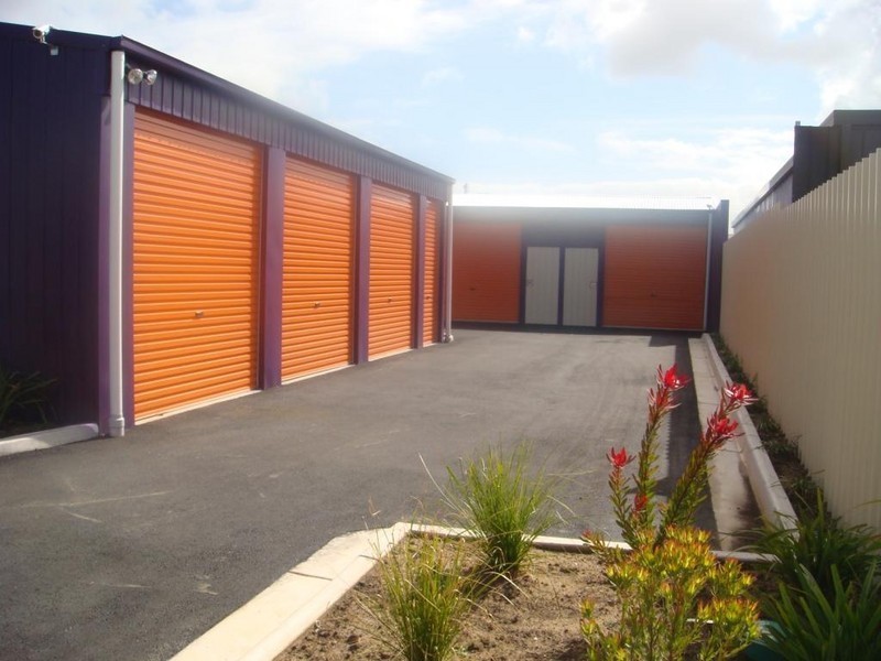 36 Third Avenue, Wingfield SA 5013