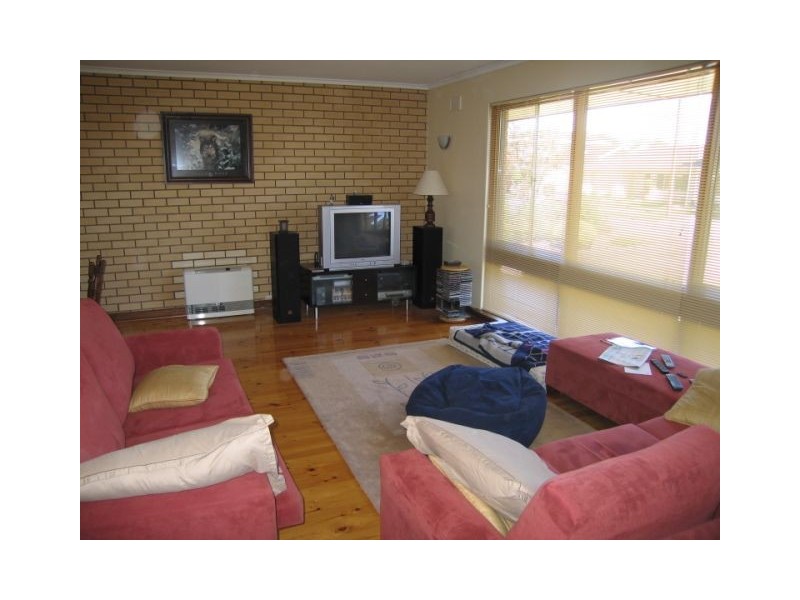 19 Shelley Avenue, Fulham Gardens SA 5024