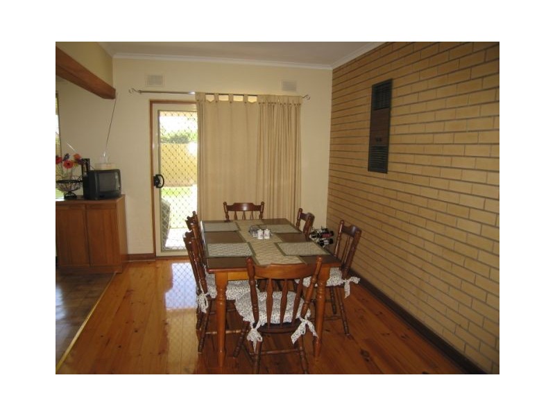 19 Shelley Avenue, Fulham Gardens SA 5024