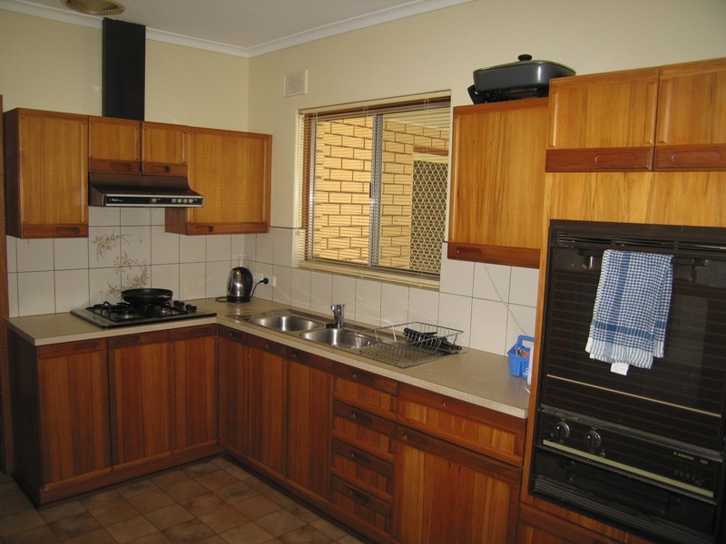 19 Shelley Avenue, Fulham Gardens SA 5024