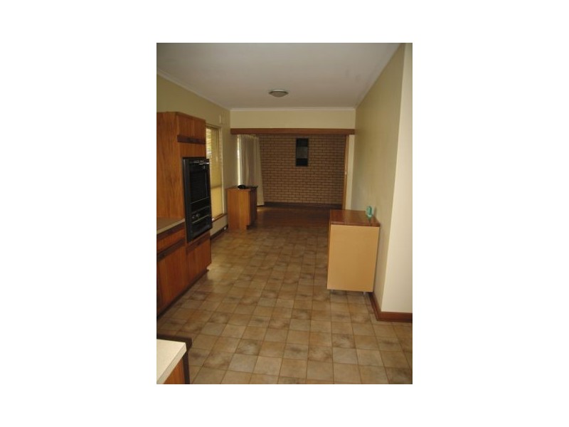 19 Shelley Avenue, Fulham Gardens SA 5024