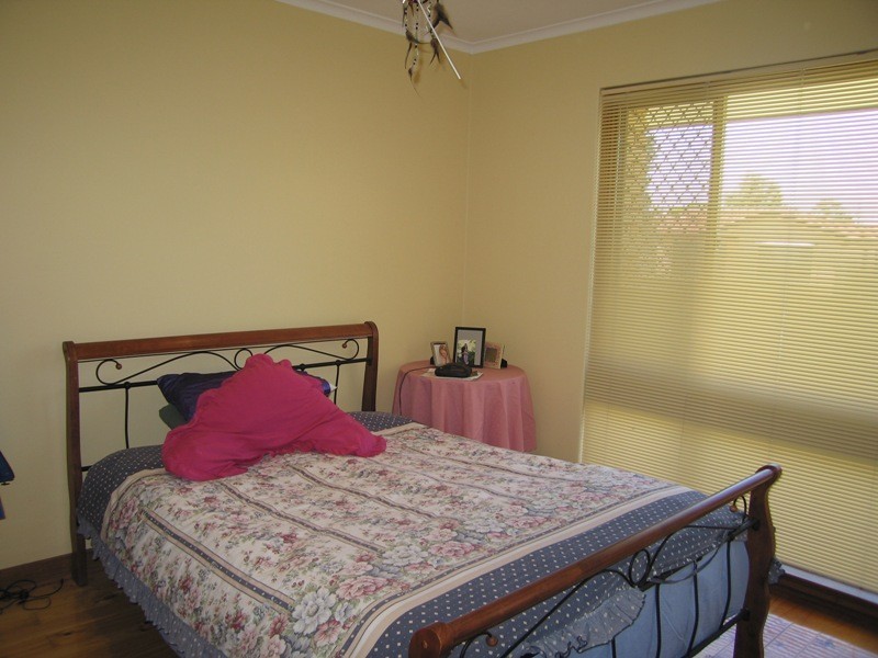 19 Shelley Avenue, Fulham Gardens SA 5024