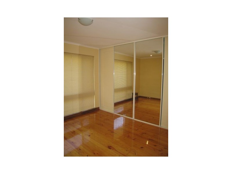 19 Shelley Avenue, Fulham Gardens SA 5024