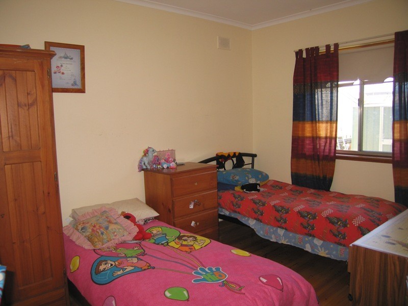 19 Shelley Avenue, Fulham Gardens SA 5024