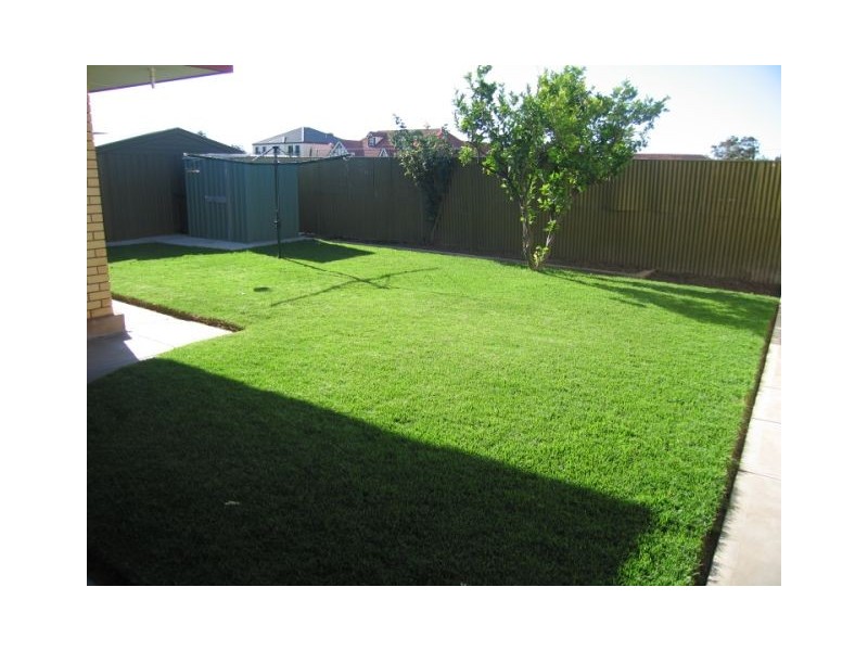 19 Shelley Avenue, Fulham Gardens SA 5024