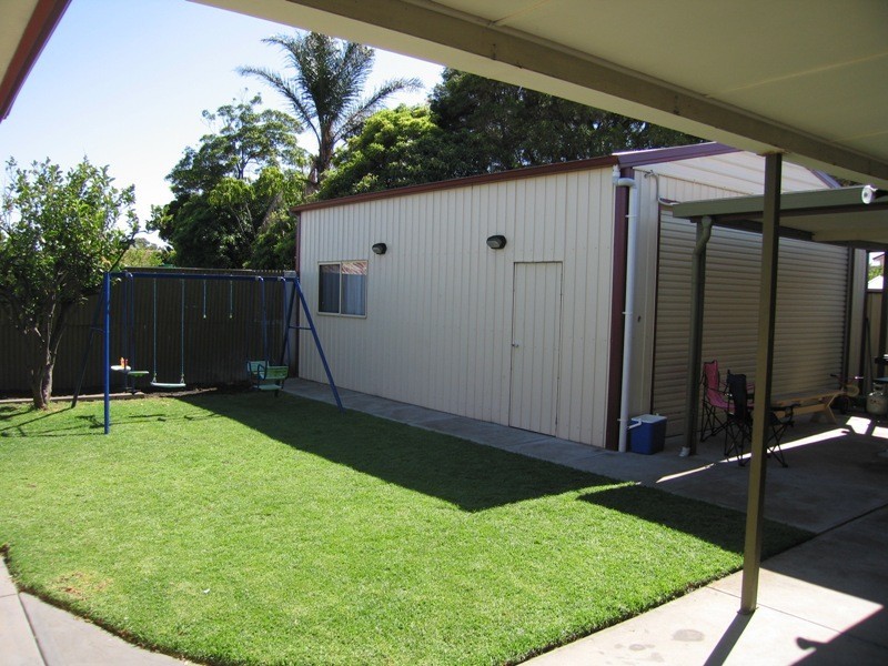 19 Shelley Avenue, Fulham Gardens SA 5024