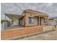 90  Carlisle Street, Ethelton SA 5015