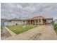 90  Carlisle Street, Ethelton SA 5015