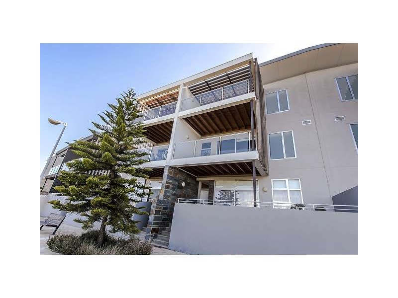 20 Yao Cove, New Port SA 5015
