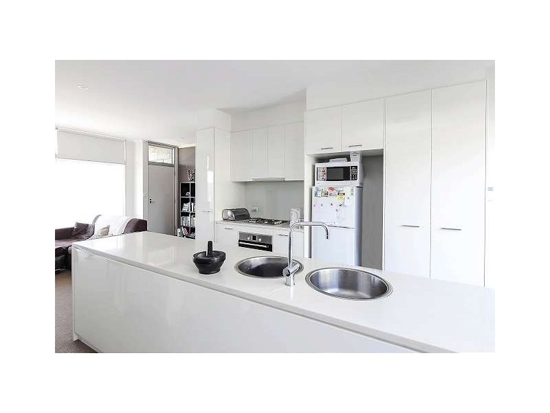 20 Yao Cove, New Port SA 5015