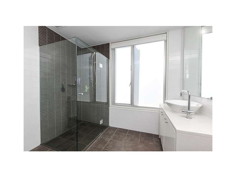 20 Yao Cove, New Port SA 5015