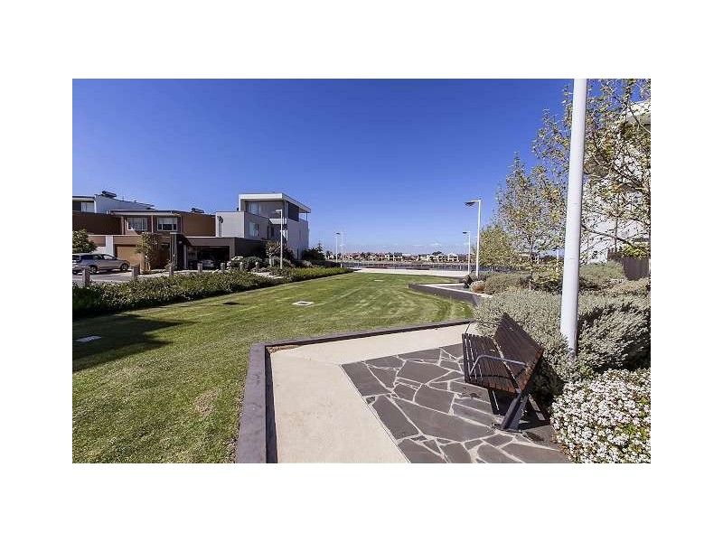 20 Yao Cove, New Port SA 5015