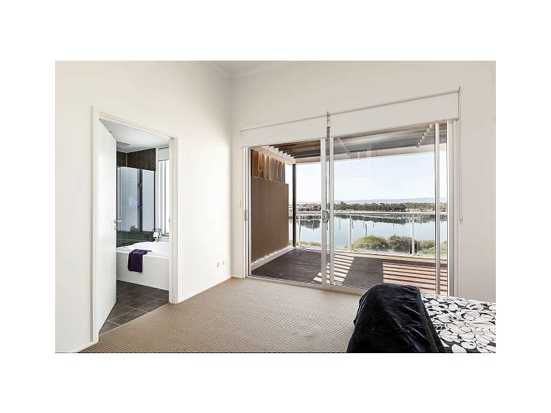 20 Yao Cove, New Port SA 5015