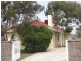 26 Strathfield Terrace, Largs North SA 5016