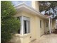 26 Strathfield Terrace, Largs North SA 5016