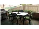 45 Malwa Street, Osborne SA 5017