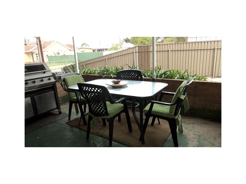 45 Malwa Street, Osborne SA 5017