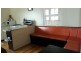 45 Malwa Street, Osborne SA 5017