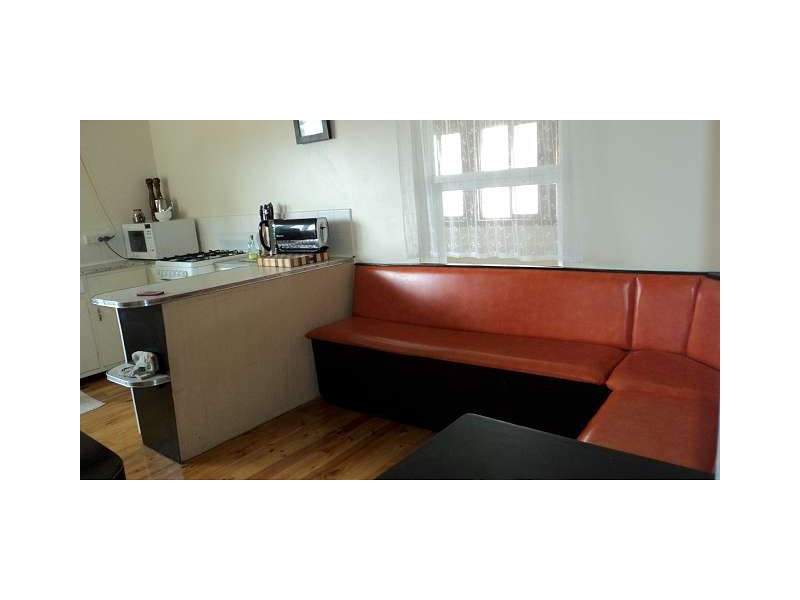 45 Malwa Street, Osborne SA 5017