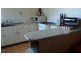 45 Malwa Street, Osborne SA 5017