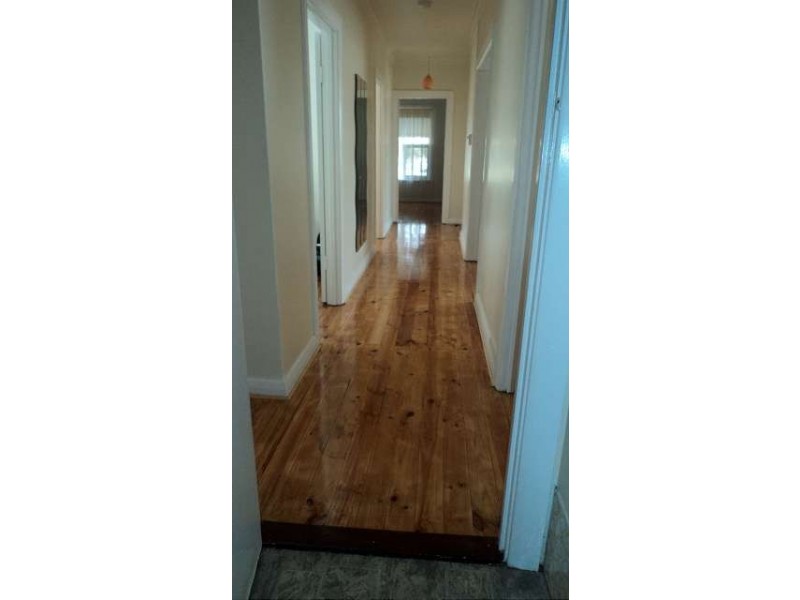 45 Malwa Street, Osborne SA 5017